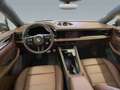 Porsche Macan 4S Silber - thumbnail 4