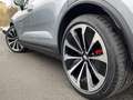 Porsche Macan 4S Silber - thumbnail 24