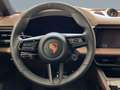 Porsche Macan 4S Silber - thumbnail 10