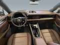 Porsche Macan 4S Silber - thumbnail 9