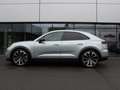 Porsche Macan 4S Silber - thumbnail 2