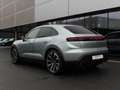 Porsche Macan 4S Silber - thumbnail 3