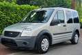 Ford Tourneo Connect 1.8 TDCi Ambiente Grijs - thumbnail 2