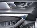 Audi S6 3.0 TDI quattro Matrix Navi Panorama B&O Argent - thumbnail 14