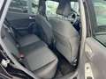 Ford Fiesta 1.0 EcoBoost 95pk 5dr ST-Line PANORAMA DAK Zwart - thumbnail 16