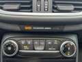 Ford Fiesta 1.0 EcoBoost 95pk 5dr ST-Line PANORAMA DAK Zwart - thumbnail 25