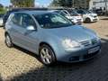 Volkswagen Golf V United, Klima, Sitzheizung, PDC, 2. Hand Blau - thumbnail 2