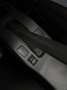 Fiat Sedici 1.6 16v Emotion 4x4 107cv Bleu - thumbnail 18