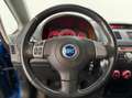 Fiat Sedici 1.6 16v Emotion 4x4 107cv Bleu - thumbnail 10
