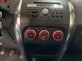 Fiat Sedici 1.6 16v Emotion 4x4 107cv Bleu - thumbnail 17
