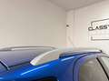 Fiat Sedici 1.6 16v Emotion 4x4 107cv Bleu - thumbnail 21