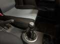 Fiat Sedici 1.6 16v Emotion 4x4 107cv Bleu - thumbnail 16