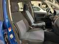 Fiat Sedici 1.6 16v Emotion 4x4 107cv Bleu - thumbnail 13