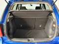 Fiat Sedici 1.6 16v Emotion 4x4 107cv Bleu - thumbnail 22