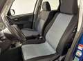 Fiat Sedici 1.6 16v Emotion 4x4 107cv Bleu - thumbnail 12