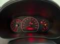 Fiat Sedici 1.6 16v Emotion 4x4 107cv Bleu - thumbnail 11