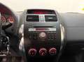 Fiat Sedici 1.6 16v Emotion 4x4 107cv Bleu - thumbnail 20