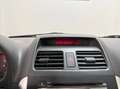 Fiat Sedici 1.6 16v Emotion 4x4 107cv Bleu - thumbnail 19