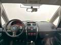 Fiat Sedici 1.6 16v Emotion 4x4 107cv Bleu - thumbnail 8