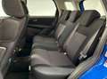Fiat Sedici 1.6 16v Emotion 4x4 107cv Bleu - thumbnail 27