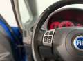 Fiat Sedici 1.6 16v Emotion 4x4 107cv Bleu - thumbnail 15