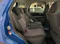 Fiat Sedici 1.6 16v Emotion 4x4 107cv Bleu - thumbnail 14