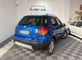 Fiat Sedici 1.6 16v Emotion 4x4 107cv Bleu - thumbnail 26