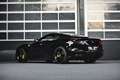 Ferrari Portofino M EXP € 289.524,- Black - thumbnail 5