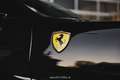 Ferrari Portofino M EXP € 289.524,- Noir - thumbnail 19