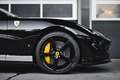 Ferrari Portofino M EXP € 289.524,- Negro - thumbnail 10