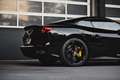 Ferrari Portofino M EXP € 289.524,- Black - thumbnail 25