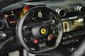 Ferrari Portofino M EXP € 289.524,- Fekete - thumbnail 40