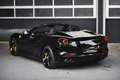 Ferrari Portofino M EXP € 289.524,- Black - thumbnail 12