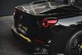 Ferrari Portofino M EXP € 289.524,- Black - thumbnail 23