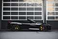 Ferrari Portofino M EXP € 289.524,- Black - thumbnail 1