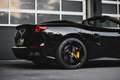 Ferrari Portofino M EXP € 289.524,- Negro - thumbnail 24