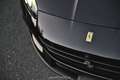 Ferrari Portofino M EXP € 289.524,- Zwart - thumbnail 20