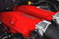 Ferrari Portofino M EXP € 289.524,- Černá - thumbnail 34