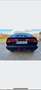 Alfa Romeo Sprint 1.5 Quadrifoglio Verde - thumbnail 4