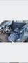 Alfa Romeo Sprint 1.5 Quadrifoglio Verde - thumbnail 6