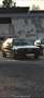 Alfa Romeo Sprint 1.5 Quadrifoglio Verde - thumbnail 1