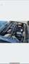 Alfa Romeo Sprint 1.5 Quadrifoglio Verde - thumbnail 5