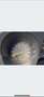 Alfa Romeo Sprint 1.5 Quadrifoglio Verde - thumbnail 7