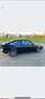 Alfa Romeo Sprint 1.5 Quadrifoglio Verde - thumbnail 3