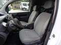 Renault Kangoo 1,5dci Maxi Euro 6 Pret immatriculer *4.950+TVA* Blanc - thumbnail 9