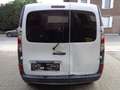 Renault Kangoo 1,5dci Maxi Euro 6 Pret immatriculer *4.950+TVA* Blanc - thumbnail 4