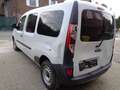 Renault Kangoo 1,5dci Maxi Euro 6 Pret immatriculer *4.950+TVA* Blanc - thumbnail 3