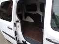 Renault Kangoo 1,5dci Maxi Euro 6 Pret immatriculer *4.950+TVA* Blanc - thumbnail 12