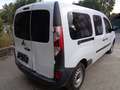 Renault Kangoo 1,5dci Maxi Euro 6 Pret immatriculer *4.950+TVA* Blanc - thumbnail 5