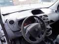 Renault Kangoo 1,5dci Maxi Euro 6 Pret immatriculer *4.950+TVA* Blanc - thumbnail 10